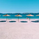 Helena Apartamento Brodarica (Sibenik-Knin)