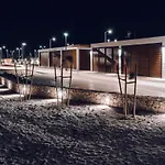 Apartamento Helena