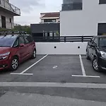 Apartamento Helena