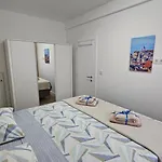 Helena Brodarica (Sibenik-Knin)