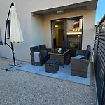 Apartamento Helena