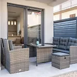 Apartamento Helena
