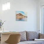 Apartamento Helena *
