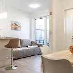 Apartamento Helena