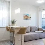 Apartamento Helena *