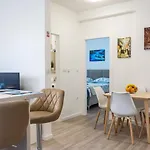 Apartamento Helena