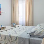 Apartamento Helena *