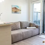 Apartamento Helena