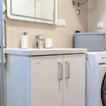 Helena Apartamento Brodarica (Sibenik-Knin)