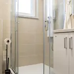 Apartamento Helena *