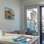 Helena Apartamento Brodarica (Sibenik-Knin)