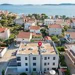 Apartamento Helena *