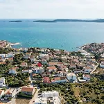 Apartamento Helena *