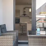 Apartamento Helena *