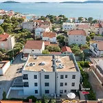 Apartamento Helena