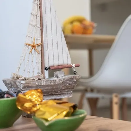 Helena Brodarica (Sibenik-Knin)