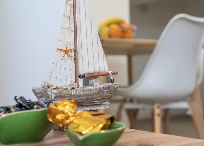 Helena Brodarica (Sibenik-Knin)