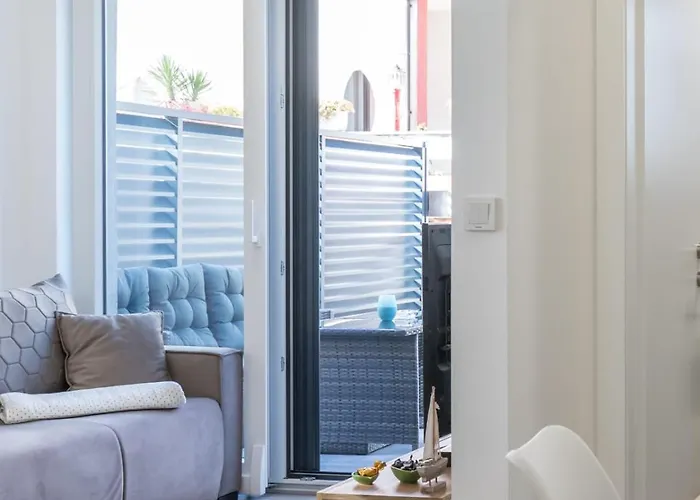 Helena * Brodarica (Sibenik-Knin)